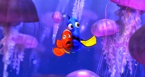 dory-and-marlin-scared