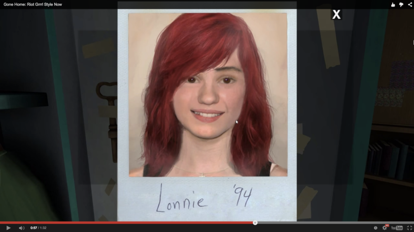 Gone-Home-Trailer-Screen-Shot-Lonnie.png
