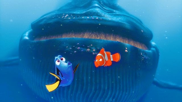 Marlin-and-Dory-in-Finding-Nemo